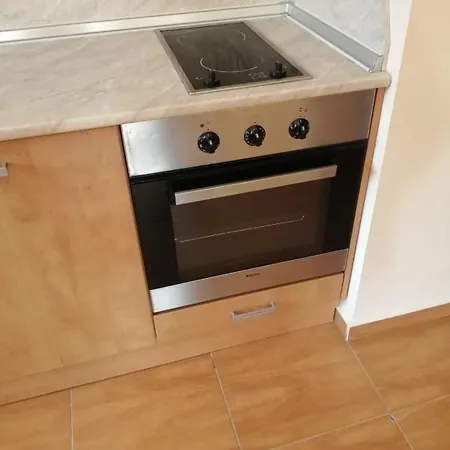 Panorama Dreams - - Furnished With A Terrace And A Sea View סבטי ולאס