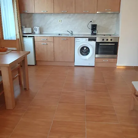 Panorama Dreams - - Furnished With A Terrace And A Sea View סבטי ולאס