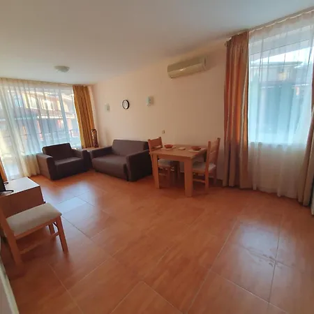 Panorama Dreams - - Furnished With A Terrace And A Sea View * סבטי ולאס
