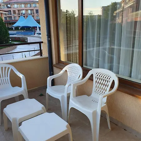 Panorama Dreams - - Furnished With A Terrace And A Sea View * סבטי ולאס