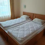 Panorama Dreams - - Furnished With A Terrace And A Sea View Apartamento *