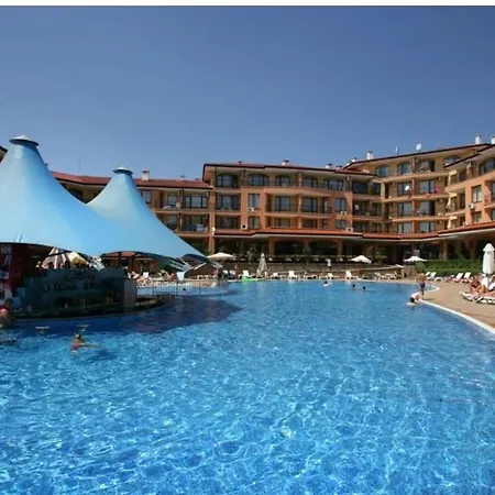 Panorama Dreams - - Furnished With A Terrace And A Sea View 스베티 블라스