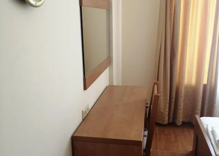 Panorama Dreams - - Furnished With A Terrace And A Sea View Apartman *