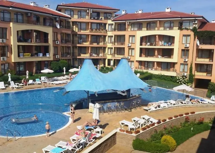 Apartman Panorama Dreams - - Furnished With A Terrace And A Sea View