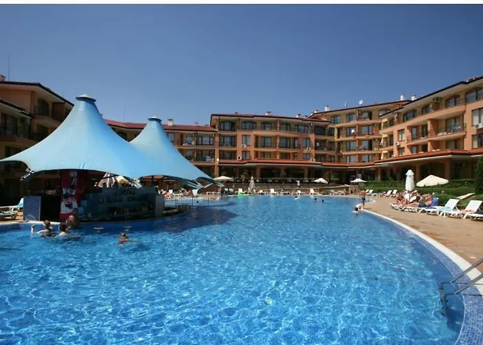 Panorama Dreams - - Furnished With A Terrace And A Sea View Szveti Vlasz